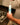 Sediment Filter Kit