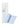 5000 Series Supply/Med Kit Refill Pack