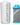 EveryTap Bottle Filter w/ Casing