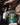 Everywhere Bottle Filter w/ Casing