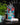 Everywhere Bottle Filter w/ Casing