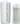Everywhere Bottle Filter w/ Casing