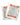 5000 Series Supply/Med Kit Refill Pack