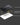 Offgrid® Signal Flare (2-Pack)