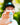 EveryTap Bottle Filter w/ Casing