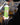 Nalgene OG Leave No Trace | 48oz