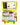 Waterproof 6000 Series First Aid Kit