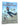 Waterproof 6000 Series First Aid Kit