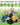 Complete Survival Garden Kit – 100 Seeds to Grow Food for Your Family