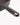 No.12 Cast Iron Skillet