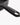 No.4 Cast Iron Skillet