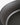 No.6 Cast Iron Skillet