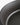 No.8 Cast Iron Skillet
