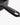 No.8 Cast Iron Skillet