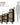 Filios Canvas Duffel Bag