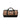 Filios Canvas Duffel Bag