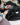 Filios Canvas Duffel Bag