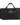Filios Canvas Duffel Bag