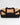 Filios Canvas Duffel Bag