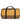 Filios Canvas Duffel Bag