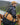 Filios Canvas Duffel Bag