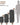 Filios Canvas Duffel Bag