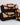Filios Canvas Duffel Bag