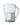 Harvest Right - OIL FILTER
