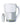 Harvest Right - OIL FILTER