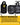 Black Beard Fire Plug Kit | Fire Starter Kit