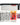 Near Zero Outdoor - Ultimate READY-2-GO Bundle