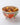 Summit Breakfast Scramble