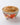 Peanut Butter & Banana Oatmeal