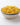 Hatch Green Chile Mac & Cheese