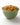 Thai Chicken & Rice with Cabbage, Garlic and Mint (Chicken Larb) - Limited Release!