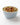 Three Bean Veggie Stew