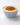 Creme Brulee
