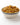 Mushroom Stroganoff