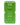 FoodBrick Standard Green