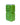 FoodBrick Standard Green