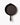 No.8 Cast Iron Skillet