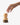 Natural Fiber Cleaning Brush