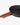 Leather Handle Cover