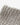 Chain Mail Scrubber