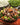 158 Serving Freeze Dried Chicken, Beef and Entree Combo Bucket
