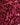 Rainy Day Foods Freeze-Dried Tart Cherry Dices 22 oz. #10 Can - 36 Servings