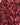 Rainy Day Foods Freeze-Dried Tart Cherry Dices #10 Cans - 6 Pack