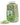 Harmony House Freeze Dried Green Peas (10 oz)