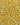 Harmony House Freeze Dried Super Sweet Corn (8 oz)