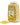 Harmony House Freeze Dried Super Sweet Corn (8 oz)
